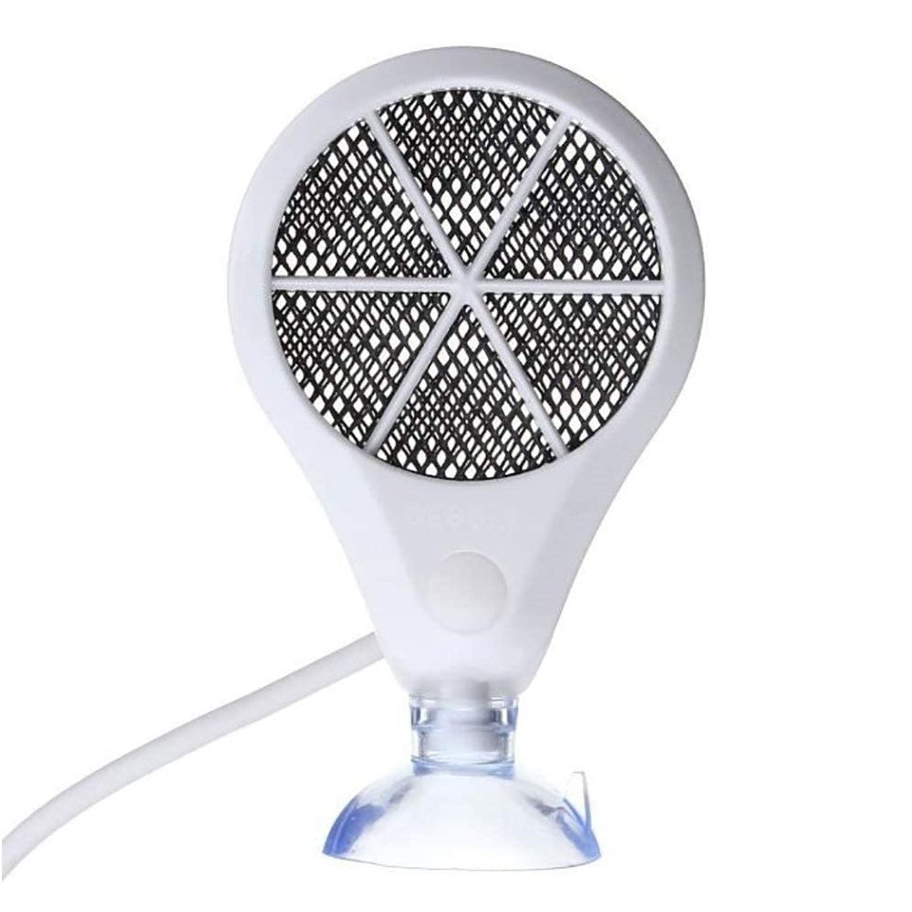 Chihiros Doctor conditionneur d'eau électronique 3 en 1 suppresseur d'algues éliminateur d'agents pathogènes-6-Petmonde