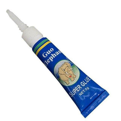 Colle aquatique professionnelle pour aquascaping fixation de décoration et de plantes non toxique-3-Petmonde
