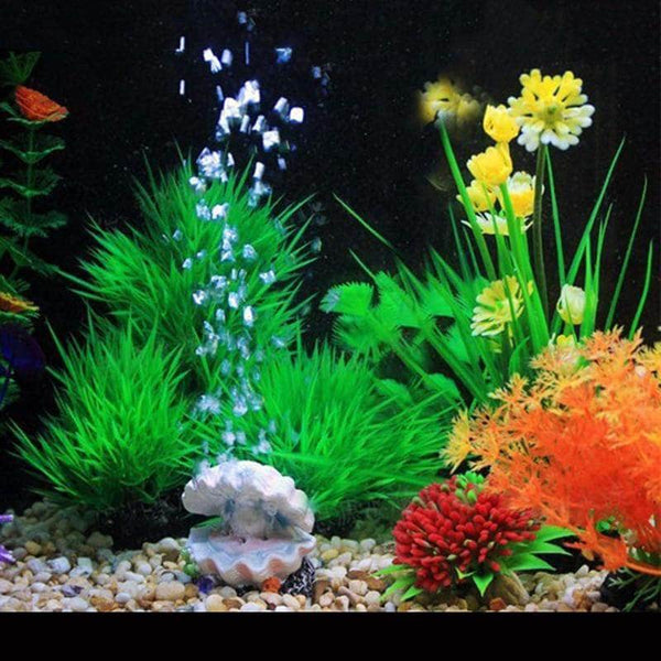 4 en 1 filtre interne d'aquarium nouvelle génération système de filtra –  Petmonde