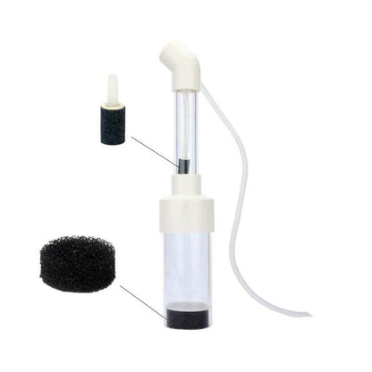 Écloserie pour oeufs de poissons kit d'élevage accessoire de pisciculture incubateur pour aquarium-3-Petmonde