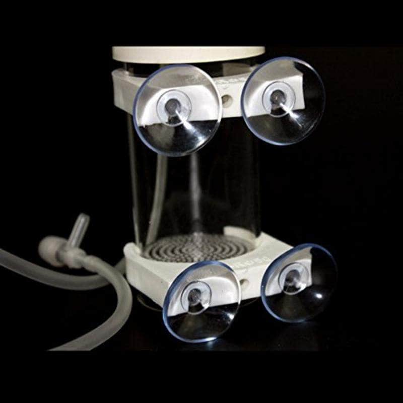 Écloserie pour oeufs de poissons kit d'élevage accessoire de pisciculture incubateur pour aquarium-1-Petmonde