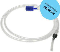 Petmonde-Ensemble d'accessoires d'aquarium pour pompe à air pierre à oxygène+tuyau+valve-Accessoires-15x25mm ensemble 1-Petmonde
