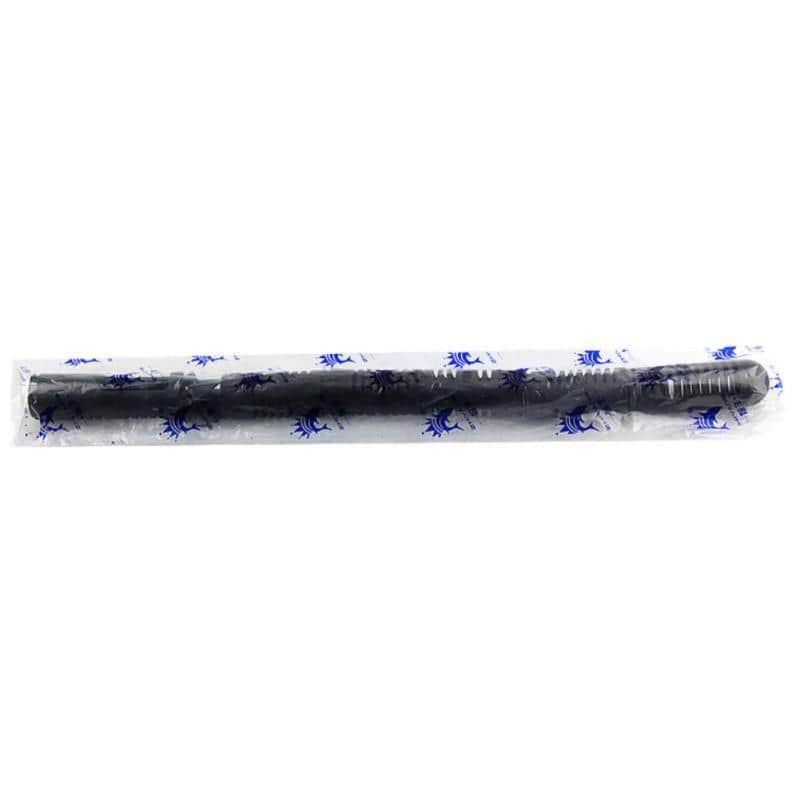 Étui de protection de chauffage submersible anti-explosion longueur réglable via sections multiples pour aquarium-5-Petmonde