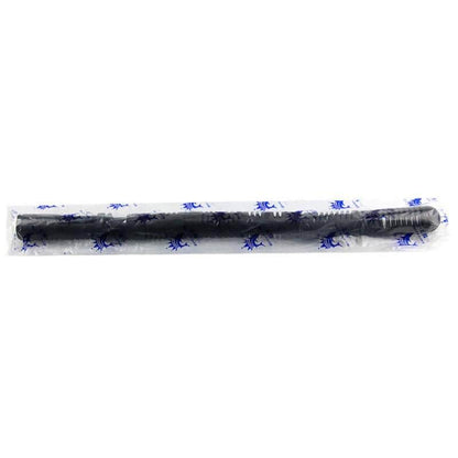Étui de protection de chauffage submersible anti-explosion longueur réglable via sections multiples pour aquarium-5-Petmonde