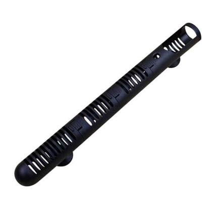 Étui de protection de chauffage submersible anti-explosion longueur réglable via sections multiples pour aquarium-4-Petmonde