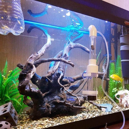 Incubateur de pisciculture gobelet à oeufs de poissons accessoire d'élevage cichlidés et ancistrus-4-Petmonde