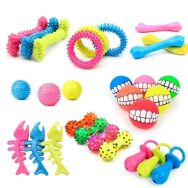 https://www.petmonde.fr/cdn/shop/products/Petmonde-Jouets-indestructibles-a-macher-pour-chien-jouets-interactifs-chien--Petmonde_grande.jpg?v=1632561296