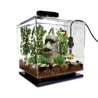 Petmonde-Petit chauffage pour aquarium mini chauffe-eau pour petit aquarium-Accessoires--Petmonde